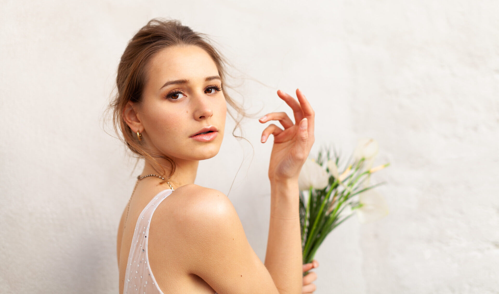 mise en beauté mariée-maquillage coiffure lyon rhône-alpes