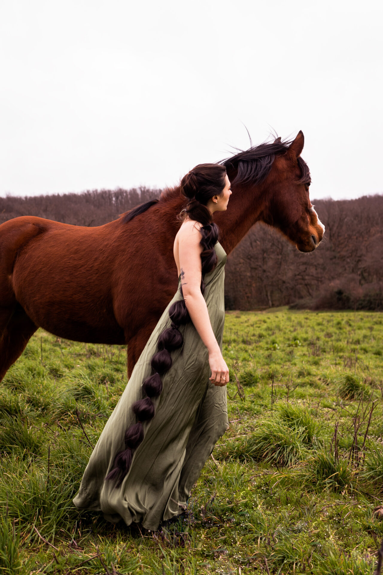 shooting-photo-photographie-animal-lyon