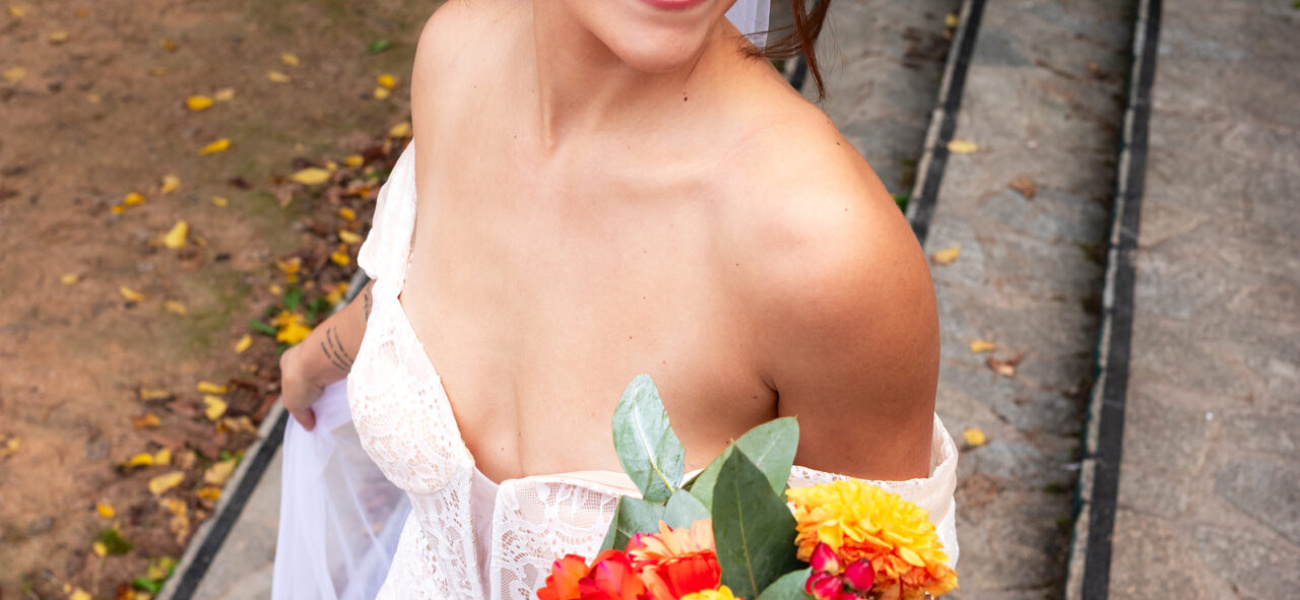 mariée mariage mise en beauté mariée maquillage coiffure maquilleuse coiffeuse Lyon Rhône Alpes France