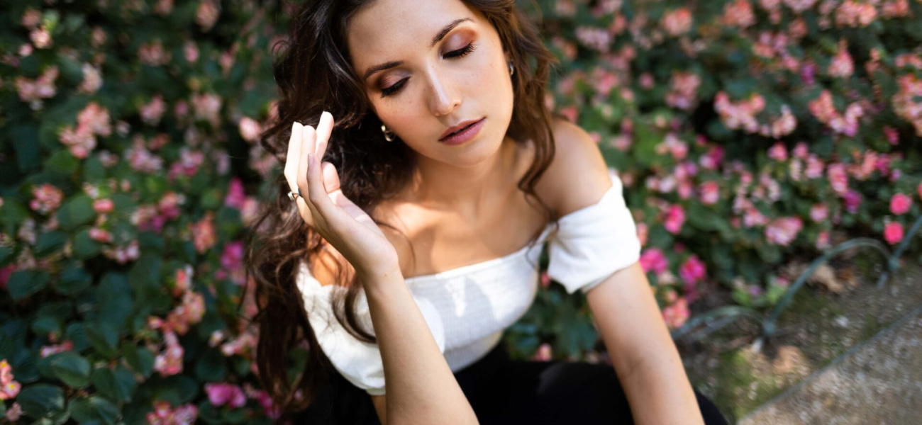 photographe-professionnel-portrait-lifestyle-femme-lyon